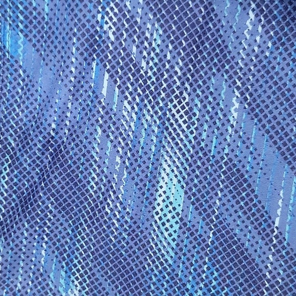 Workout Shorts - Picture 2 of 4